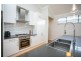 23b Jukes Way, Wembley WA 6014