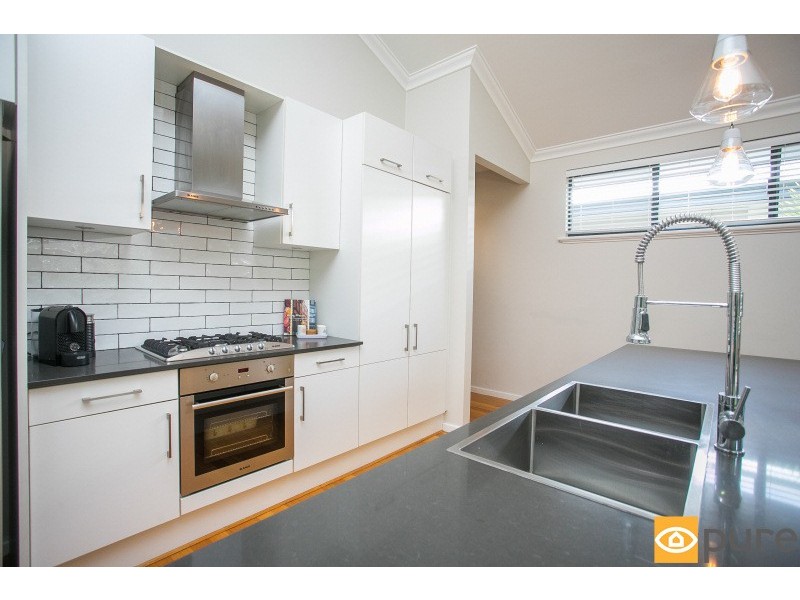 23b Jukes Way, Wembley WA 6014