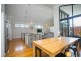 23b Jukes Way, Wembley WA 6014