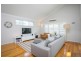 23b Jukes Way, Wembley WA 6014