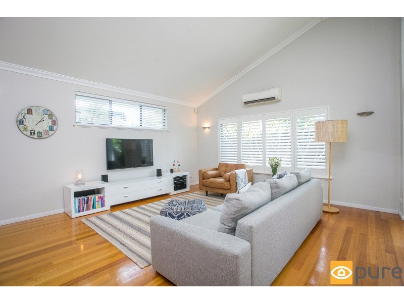 23b Jukes Way, Wembley WA 6014