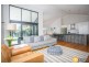 23b Jukes Way, Wembley WA 6014