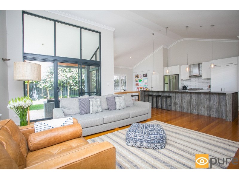 23b Jukes Way, Wembley WA 6014