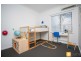 23b Jukes Way, Wembley WA 6014