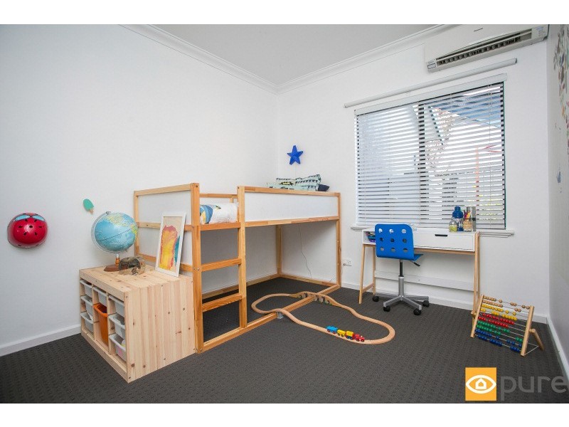23b Jukes Way, Wembley WA 6014