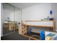 23b Jukes Way, Wembley WA 6014