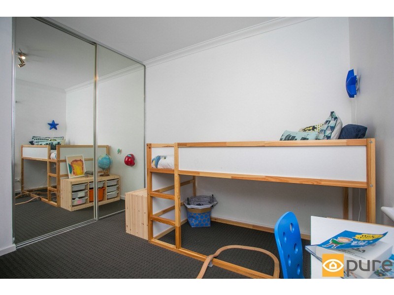23b Jukes Way, Wembley WA 6014