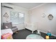 23b Jukes Way, Wembley WA 6014