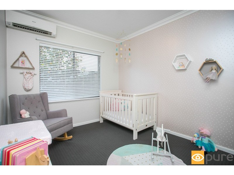 23b Jukes Way, Wembley WA 6014
