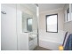 23b Jukes Way, Wembley WA 6014