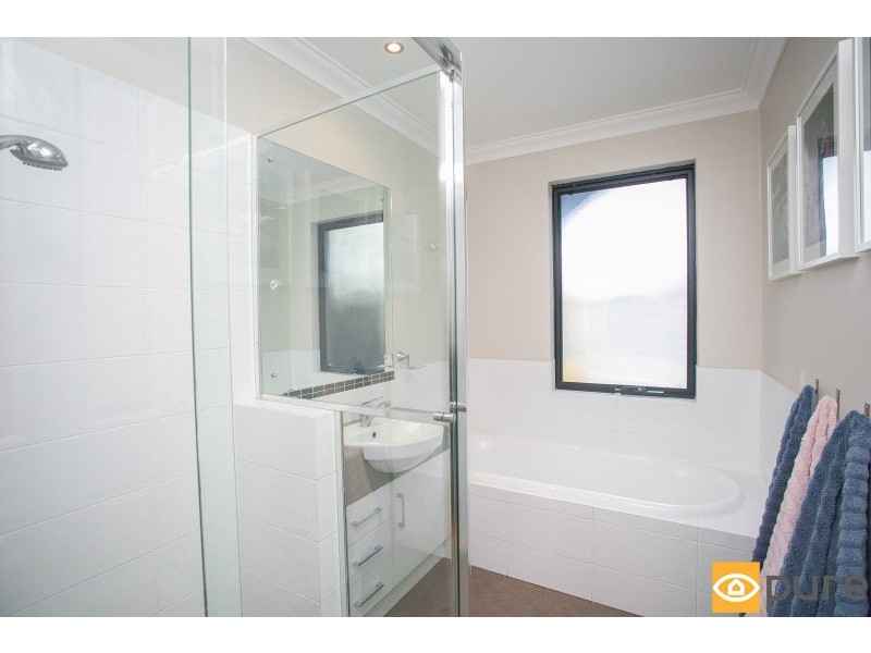 23b Jukes Way, Wembley WA 6014