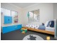 23b Jukes Way, Wembley WA 6014