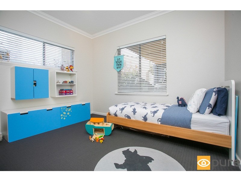23b Jukes Way, Wembley WA 6014