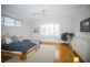 23b Jukes Way, Wembley WA 6014