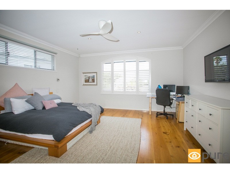 23b Jukes Way, Wembley WA 6014