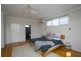 23b Jukes Way, Wembley WA 6014
