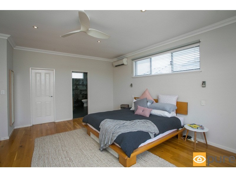 23b Jukes Way, Wembley WA 6014