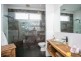 23b Jukes Way, Wembley WA 6014