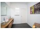 23b Jukes Way, Wembley WA 6014