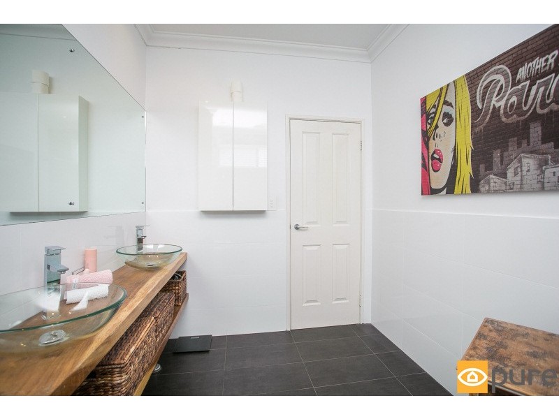 23b Jukes Way, Wembley WA 6014