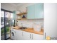 23b Jukes Way, Wembley WA 6014