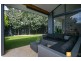 23b Jukes Way, Wembley WA 6014