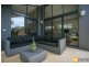 23b Jukes Way, Wembley WA 6014
