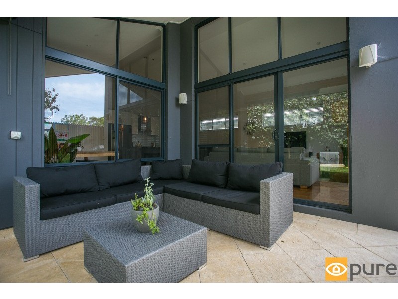 23b Jukes Way, Wembley WA 6014