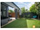 23b Jukes Way, Wembley WA 6014