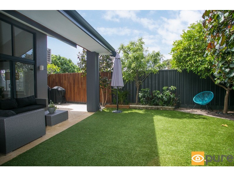 23b Jukes Way, Wembley WA 6014