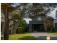 23b Jukes Way, Wembley WA 6014