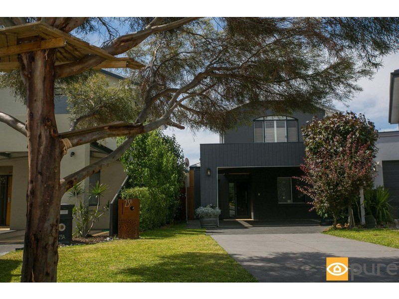 23b Jukes Way, Wembley WA 6014