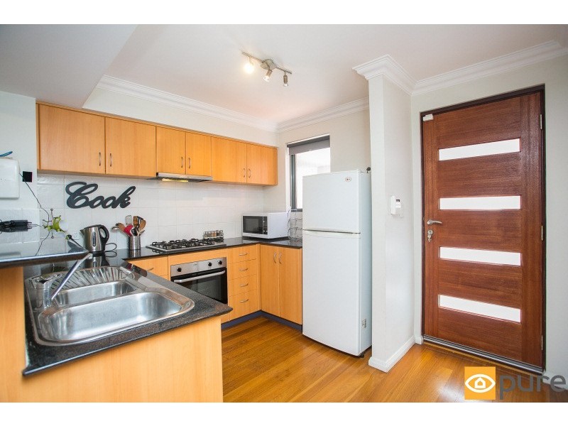 8/1020 Wellington Street, West Perth WA 6005