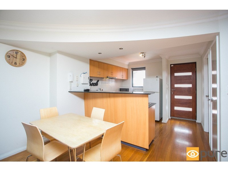 8/1020 Wellington Street, West Perth WA 6005