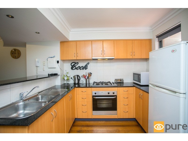 8/1020 Wellington Street, West Perth WA 6005