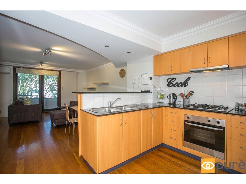 8/1020 Wellington Street, West Perth WA 6005
