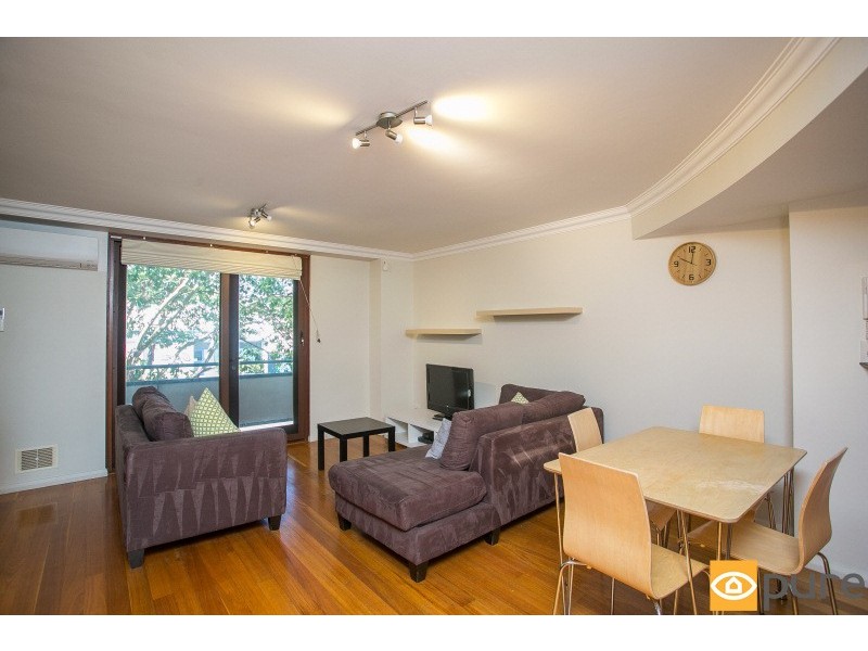 8/1020 Wellington Street, West Perth WA 6005