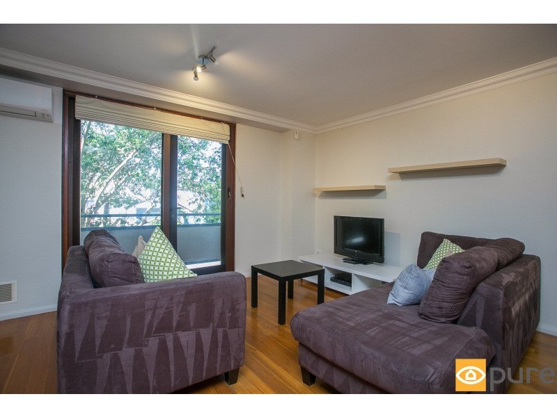 8/1020 Wellington Street, West Perth WA 6005