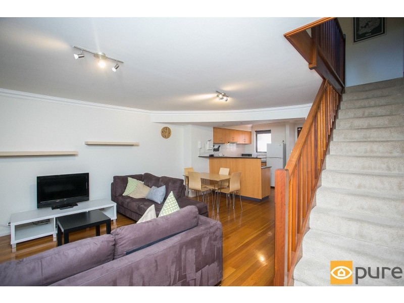 8/1020 Wellington Street, West Perth WA 6005