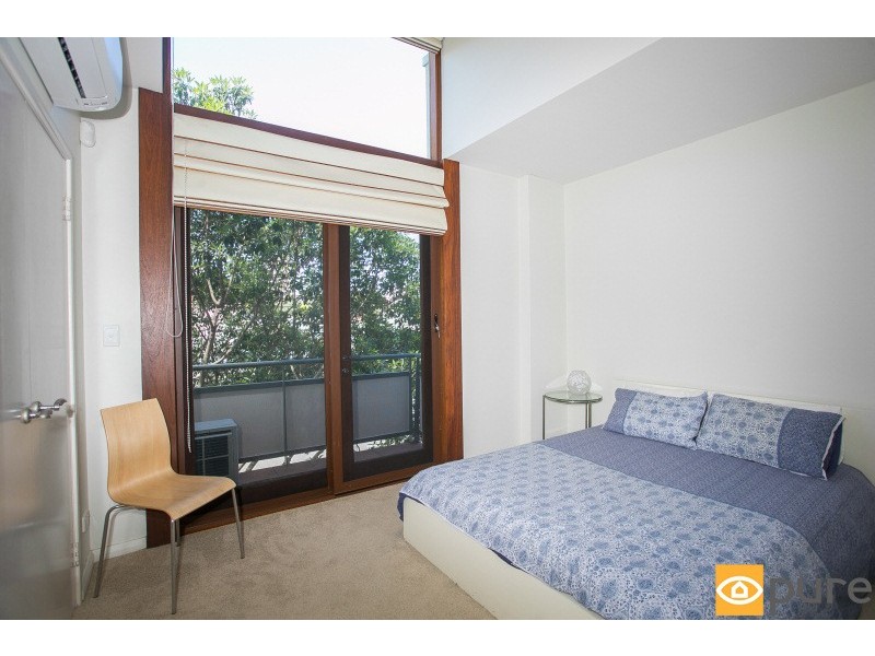 8/1020 Wellington Street, West Perth WA 6005