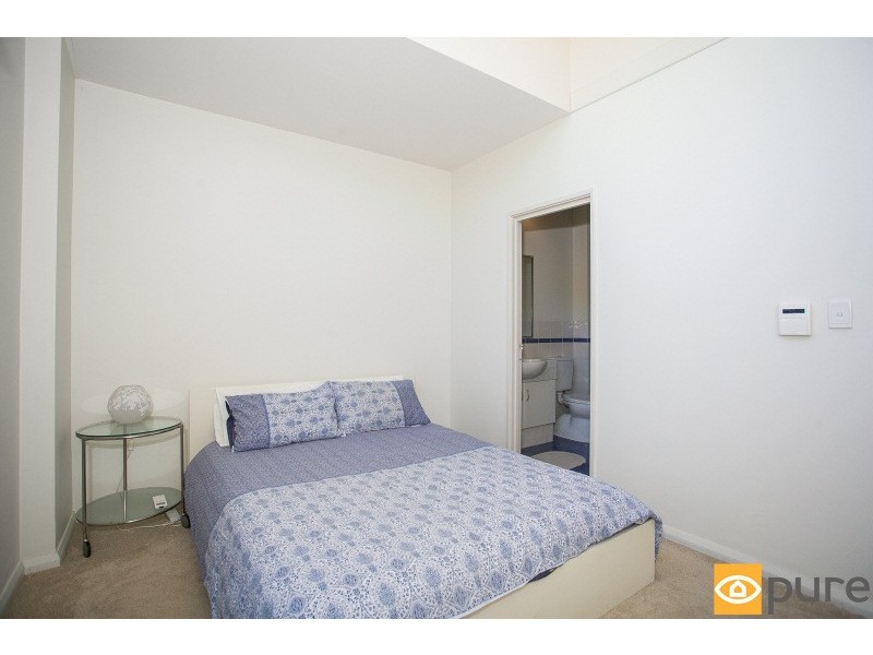 8/1020 Wellington Street, West Perth WA 6005