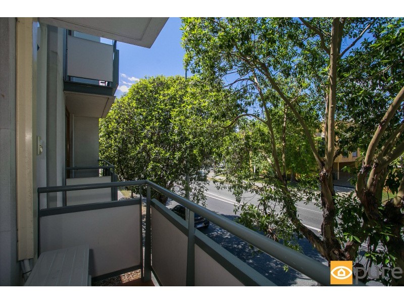 8/1020 Wellington Street, West Perth WA 6005