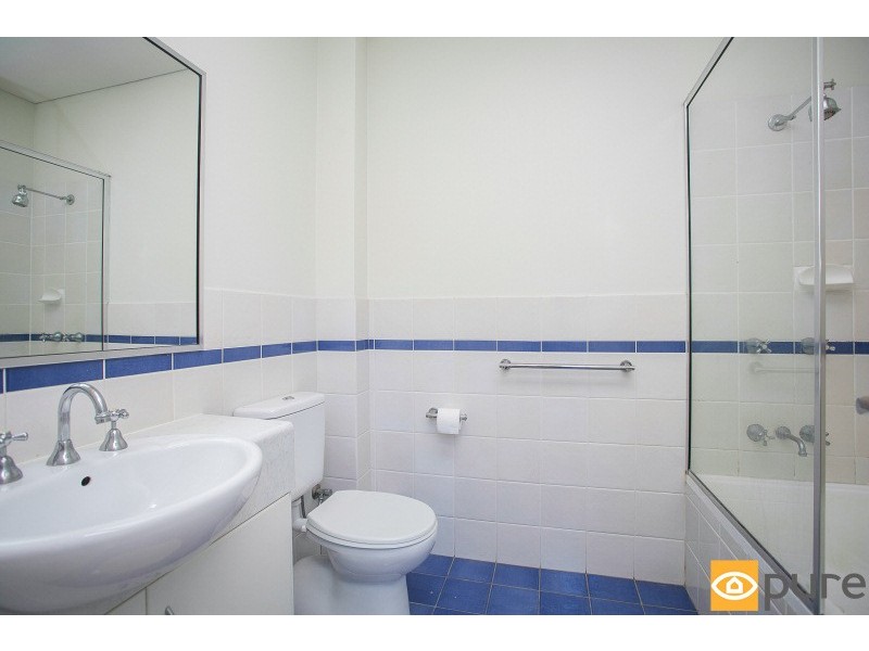 8/1020 Wellington Street, West Perth WA 6005