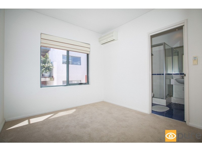 8/1020 Wellington Street, West Perth WA 6005