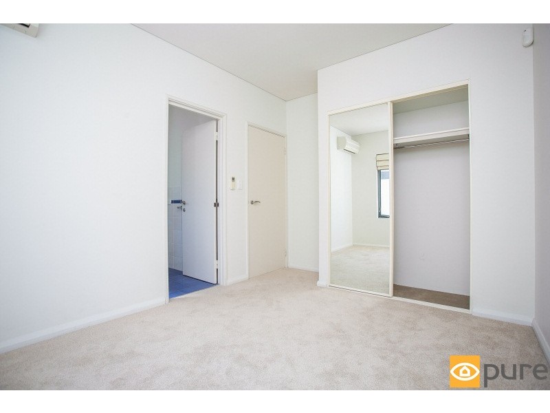 8/1020 Wellington Street, West Perth WA 6005