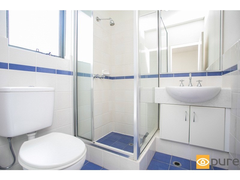 8/1020 Wellington Street, West Perth WA 6005