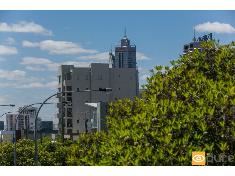 8/1020 Wellington Street, West Perth WA 6005