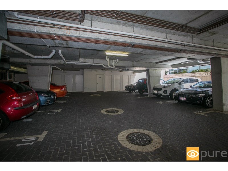 8/1020 Wellington Street, West Perth WA 6005