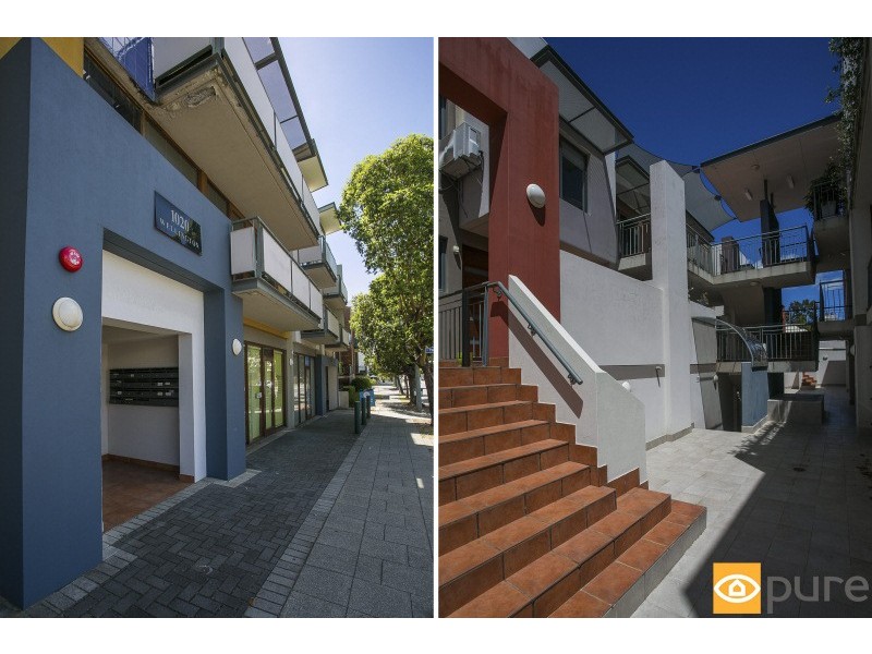 8/1020 Wellington Street, West Perth WA 6005