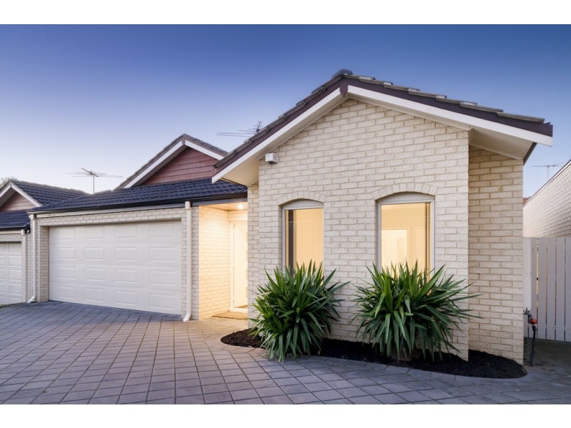 343B Wanneroo Road, Balcatta WA 6021